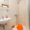 Apartments by the sea Rukavac, Vis - 2478