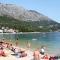 Foto: Apartments with a parking space Igrane, Makarska - 2650 2/23