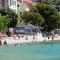 Foto: Apartments with a parking space Igrane, Makarska - 2650 13/23