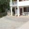 Studio Podaca 2634a