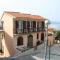 Foto: Apartments with a parking space Igrane, Makarska - 2650 20/23