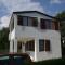 Studio Podaca 2634a