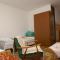 Apartments by the sea Podaca, Makarska - 2635