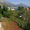 Apartments by the sea Podaca, Makarska - 2635