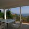 Apartments by the sea Podaca, Makarska - 2635