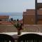 Apartments with parking space Novalja, Pag - 4128