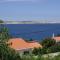 Foto: Seaside holiday house Stara Novalja, Pag - 4152 5/20