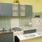 Apartments with parking space Novalja, Pag - 4128