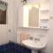Apartments with parking space Novalja, Pag - 4128