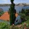 Foto: Seaside holiday house Stara Novalja, Pag - 4152 14/20