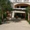 Apartments with parking space Novalja, Pag - 4128