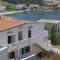 Foto: Apartments by the sea Metajna, Pag - 4150