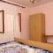 Apartments by the sea Metajna, Pag - 4150