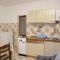 Apartment Metajna 4150b