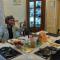 Jheelam Homestay