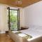 Triple Room Vodice 4179b Foto: Triple Room Vodice 4179b