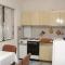 Foto: Apartment Seget Vranjica 4285b 1/17