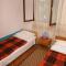 Foto: Apartment Seget Vranjica 4285b 3/17