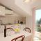 Apartments by the sea Orebic, Peljesac - 2130