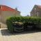 Apartments by the sea Orebic, Peljesac - 2130