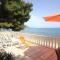Apartments by the sea Orebic, Peljesac - 2130