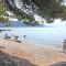 Apartments by the sea Orebic, Peljesac - 2130