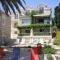 Apartments by the sea Orebic, Peljesac - 2130