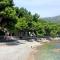 Apartments by the sea Orebic, Peljesac - 2130