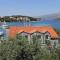 Foto: Apartments and rooms by the sea Lumbarda, Korcula - 4442 5/30