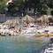 Foto: Apartments and rooms by the sea Lumbarda, Korcula - 4442 6/30