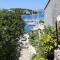 Foto: Apartments and rooms by the sea Lumbarda, Korcula - 4442 14/30