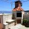 Apartments with parking space Lumbarda, Korcula - 4352