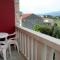 Apartments with parking space Lumbarda, Korcula - 4352