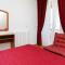 Apartments with parking space Lumbarda, Korcula - 4352