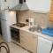 Apartments by the sea Vrboska (Hvar) - 4601