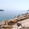 Apartments by the sea Vrboska (Hvar) - 4601