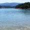 Rooms by the sea Vrboska (Hvar) - 4600