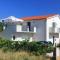 Foto: Apartments with a parking space Orebic, Peljesac - 4531 11/28