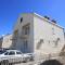 Foto: Rooms with a parking space Srebreno, Dubrovnik - 4790