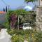 Foto: Apartments and rooms with parking space Cavtat, Dubrovnik - 4765 3/42