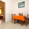 Foto: Apartments and rooms with parking space Cavtat, Dubrovnik - 4765 4/42