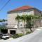 Foto: Apartments and rooms with parking space Cavtat, Dubrovnik - 4765 7/42