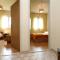Foto: Apartments and rooms with parking space Cavtat, Dubrovnik - 4765 10/42