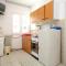 Foto: Apartments and rooms with parking space Cavtat, Dubrovnik - 4765 13/42