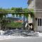 Foto: Apartments and rooms with parking space Cavtat, Dubrovnik - 4765 15/42