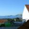 Foto: Apartments and rooms with parking space Cavtat, Dubrovnik - 4765 17/42