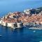 Foto: Apartments by the sea Dubrovnik - 4698 6/13