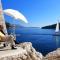 Foto: Apartments by the sea Dubrovnik - 4698 13/13