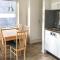 Studio Apartment In Logumkloster