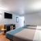 Trade Wind Motel